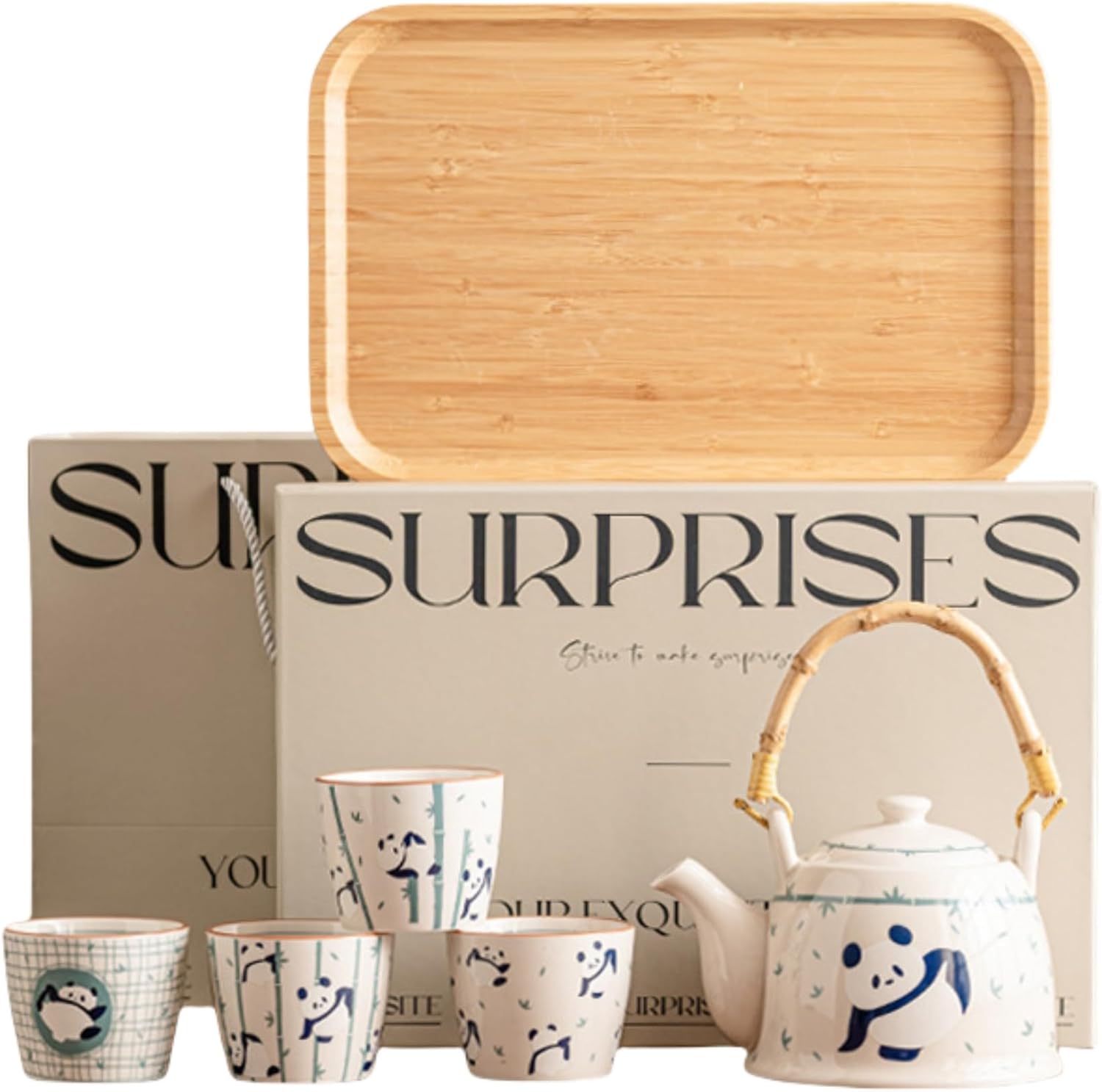 福建省 茶藝軒 福鼎陳香老白茶 2005年 プーアル茶 注意