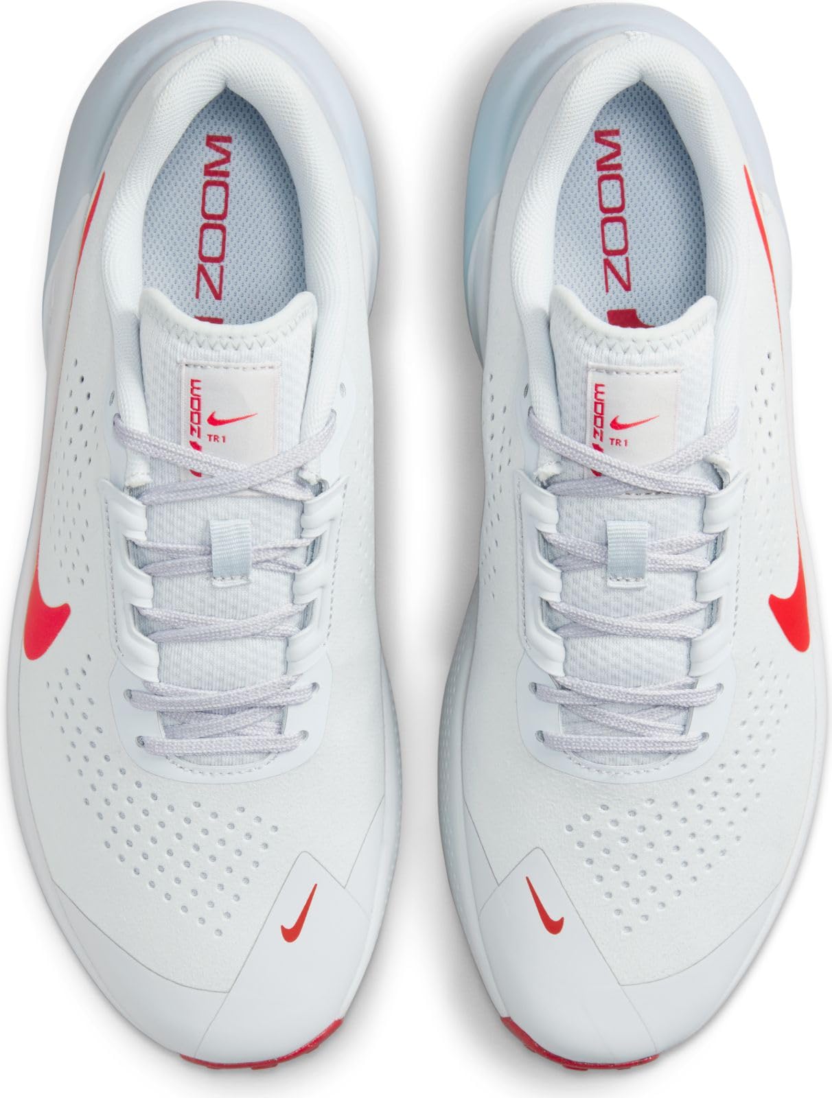 NIKE M Air Zoom TR 1 Training ShoeUomo