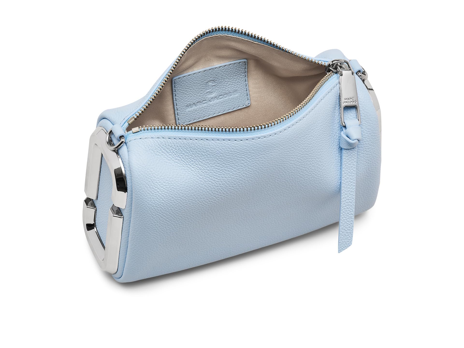 Marc Jacobs The Snapshot Shoulder - Handbag Mujer