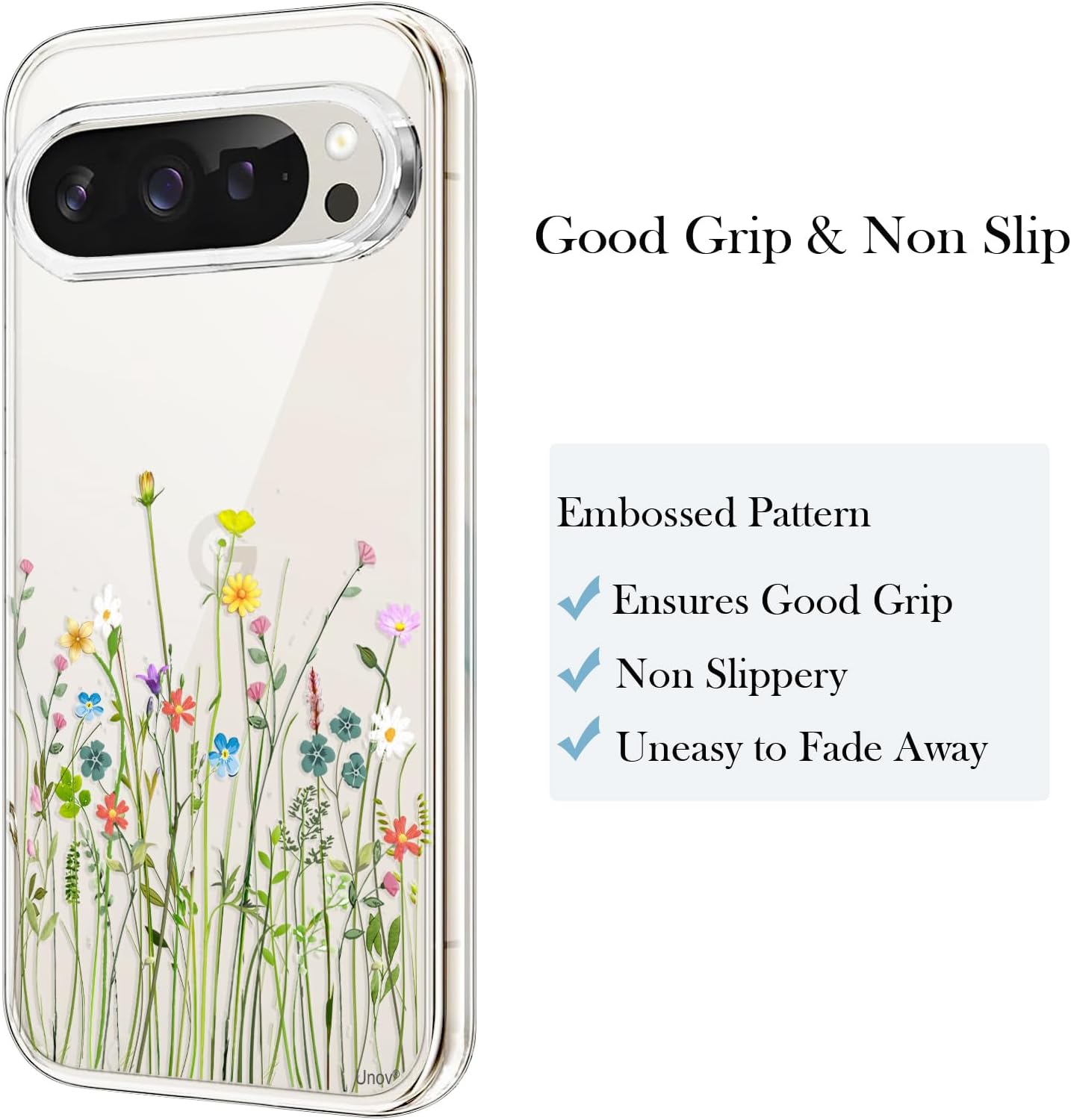 https://m.media-amazon.com/images/I/71tf9sHa-GL._AC_SL1500_.jpg