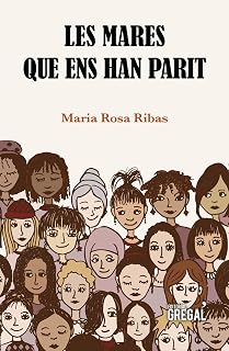 Les mares que ens han parit