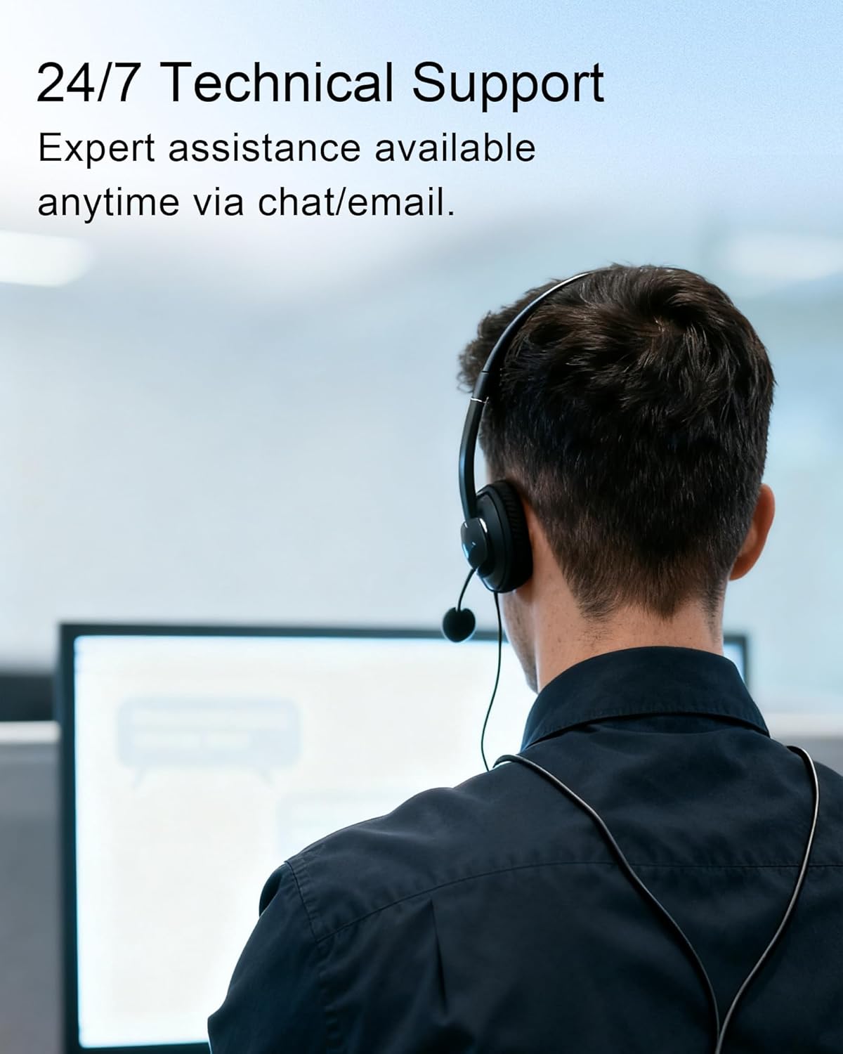 24x12x1 Electrostatic Outer Air Filter Compatible with JET AFS-1000B & AFS-1000C Filtration Systems, with Sealing Sponge Tape,2 Pack,708732