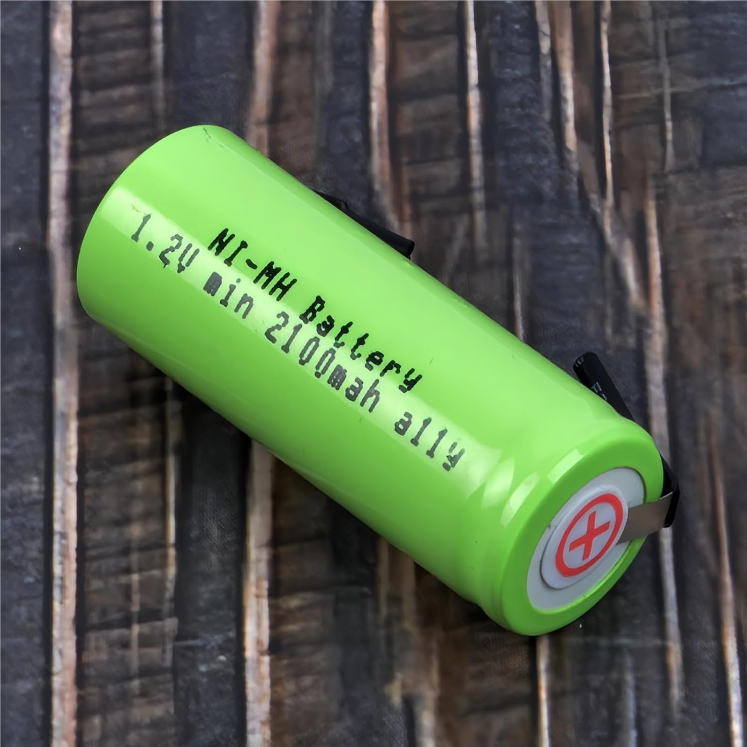 Electric Toothbrush Replacement Battery 1.2V 2100mAh. Compatible with Braun Oral B. 3745 3728 3762 7000 3731 P7000 D25 D28 D32 D34 3738 P6000 3D D16 D20 D4000 D20 P5000 P7000