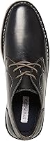 Vista 5 de Steve Madden Mens Harken Boot