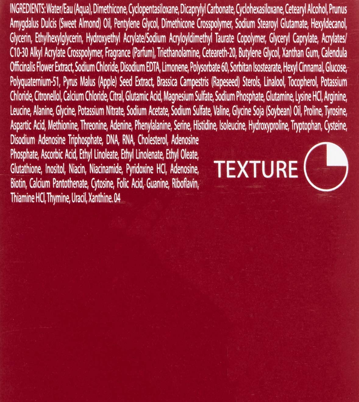 Guinot Longue Vie Cream, 1.7 oz