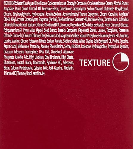 Miniatura 5 de Guinot Crema Longue Vie, 1.7 oz