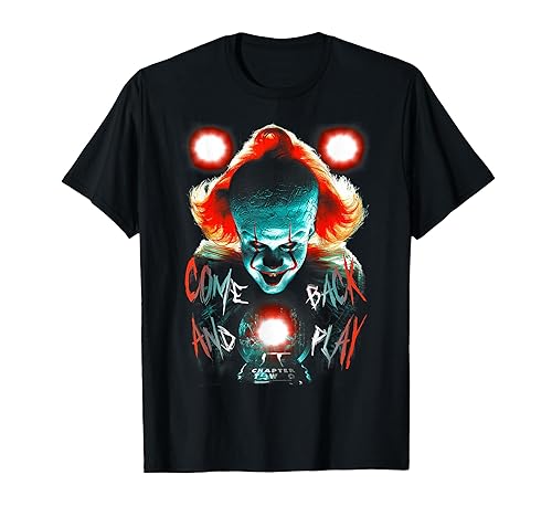 Pennywise