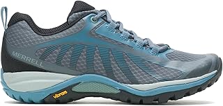 Merrell Women's Siren Edge 3 Shoes