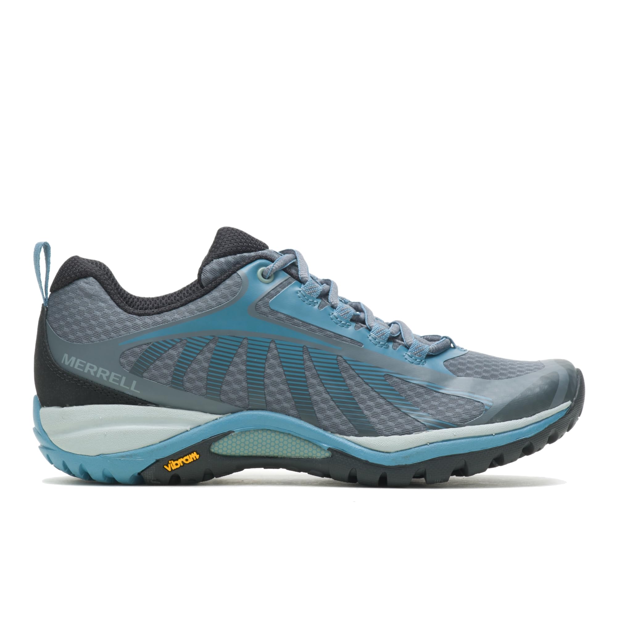 MerrellWomen's Siren Edge 3 Shoes