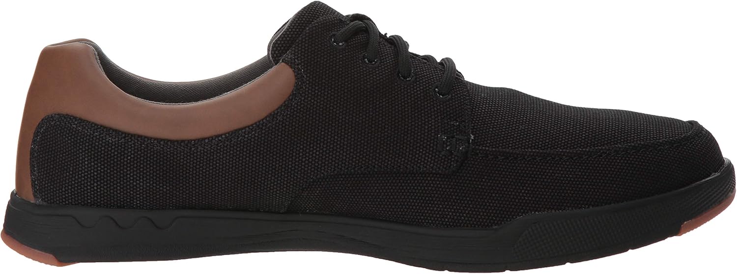 کفش ورزشی CLARKS مردان جزیره توری