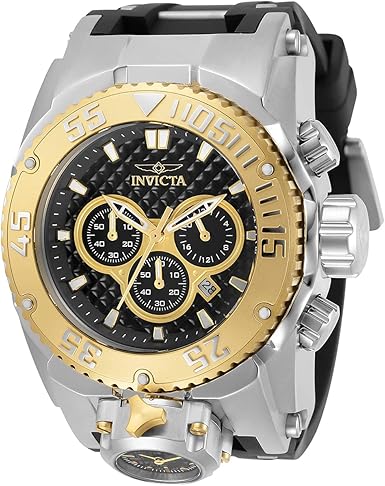 reloj invicta 26751
