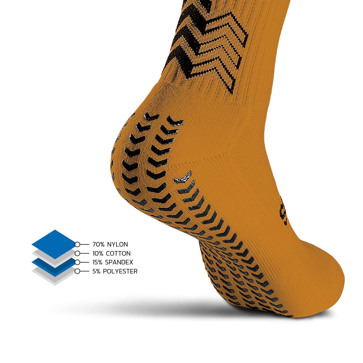 SOXPro Unisex Classic