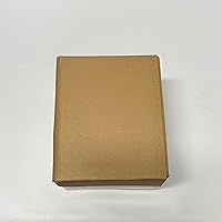 Vista 9 de Filtro de agua para grifo, filtro de agua de grifo ABS de grado alimenticio, reduce los sedimentos y el mal sabor, se adapta a grifos estándar, 1