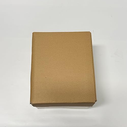 Miniatura 9 de Filtro de agua para grifo, filtro de agua de grifo ABS de grado alimenticio, reduce los sedimentos y el mal sabor, se adapta a grifos estándar, 1