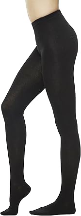 Footless sweater tights Clearance