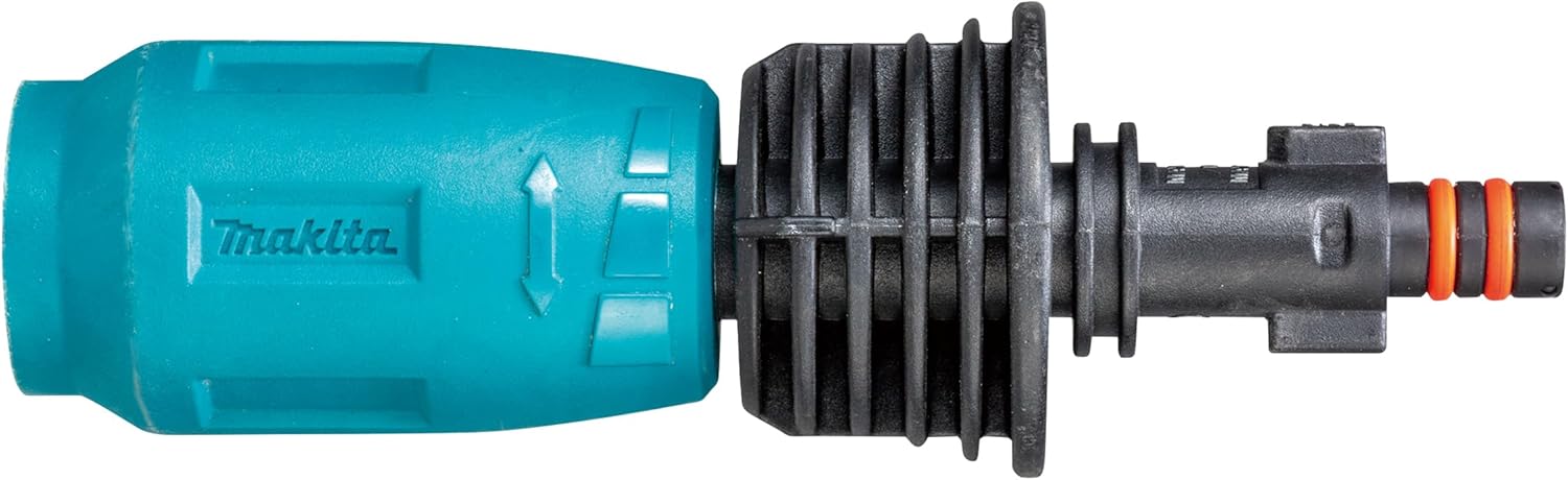 Makita Vario Nozzle nyomásmosó fúvóka