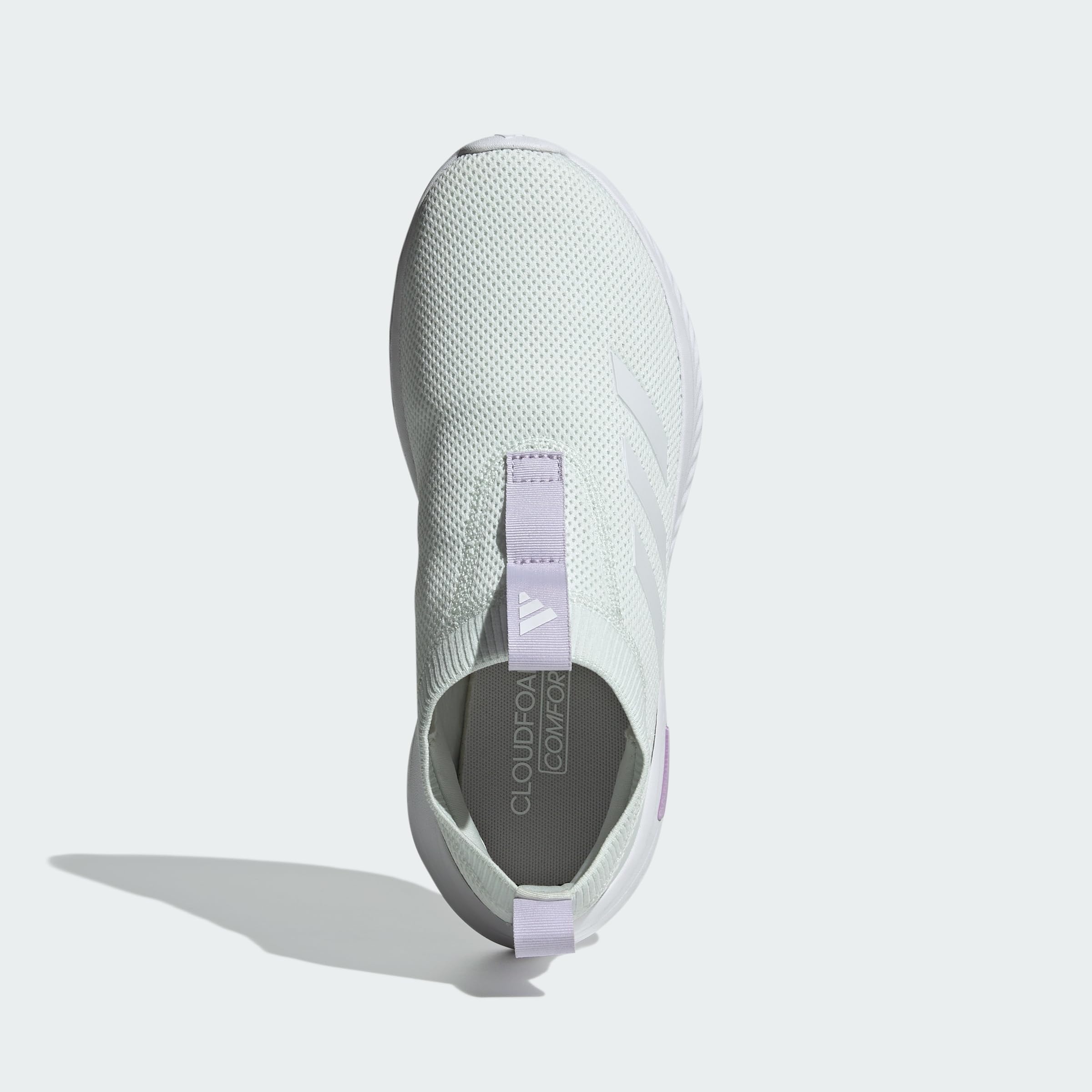 adidas Kobiety Cloudfoam Move SockButy