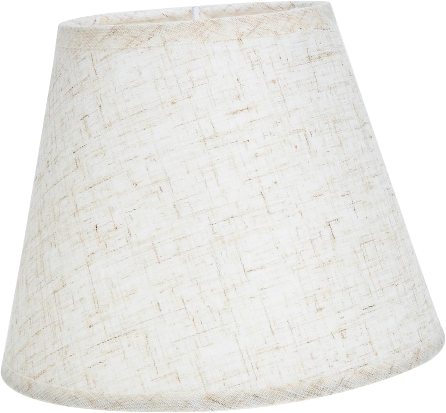 Fabric Petal Lamp Shade for Tabletop and Ceiling Light Decorative Light for Home Decor Stylish Replacement Lampshade for Table Lamps and Floor Lamps