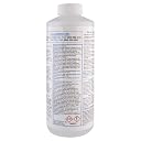 CRL Water Spot Remover - Quart gallery image