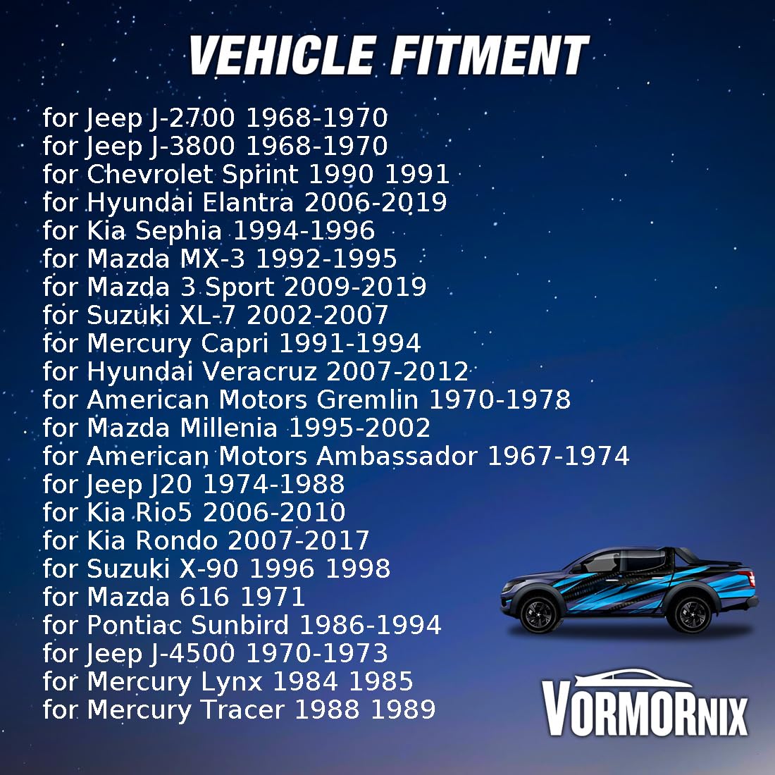 Engine Oil Drain Plug Gasket for Ford Ranger 1983-1984 for Hyundai Elantra,Genesis Coupe,Sonata 2004-2018 for Jeep Cherokee 1985 Replacement 0916814015, 0916814012, 2151323000 1 Piece