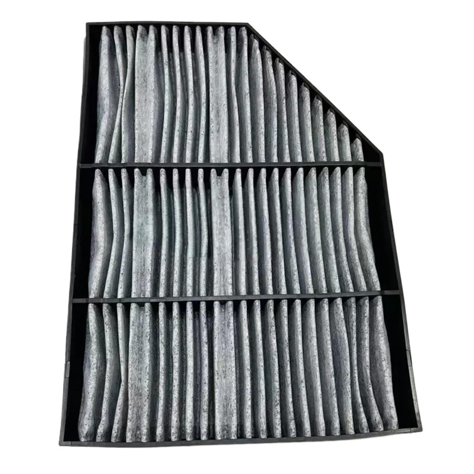 Cabina Filtro Aria Abitacolo Adatto per filtro aria condizionata camion OE 9608300118 A9608300418 Sostituire