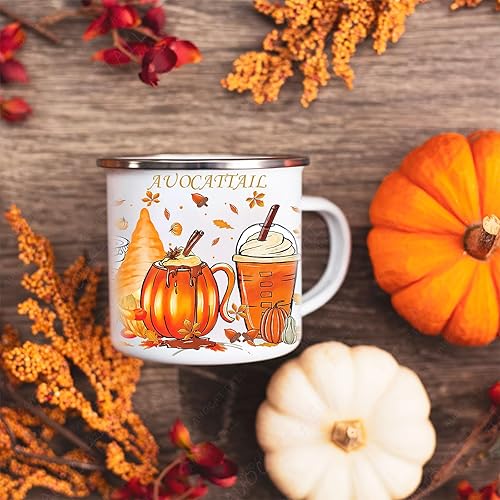 Miniatura 4 de Adhesivo de transferencia de DTF UV, Acción de Gracias, 3D, UV, DTF, para vidrio, impermeable, manualidades, vintage, para taza Libbey de 16 onzas,