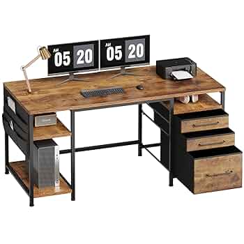 【送料込み・組立済み】シンプルデスク 150×40cm 楽天市場】シンプルデスク 150cm 40cm シンプルデスク 幅150