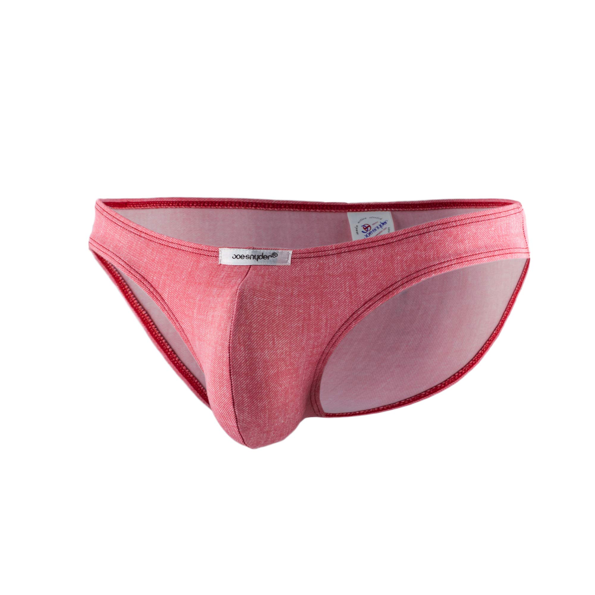 JOE SNYDERBikini Classic