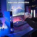 Thumbnail 16