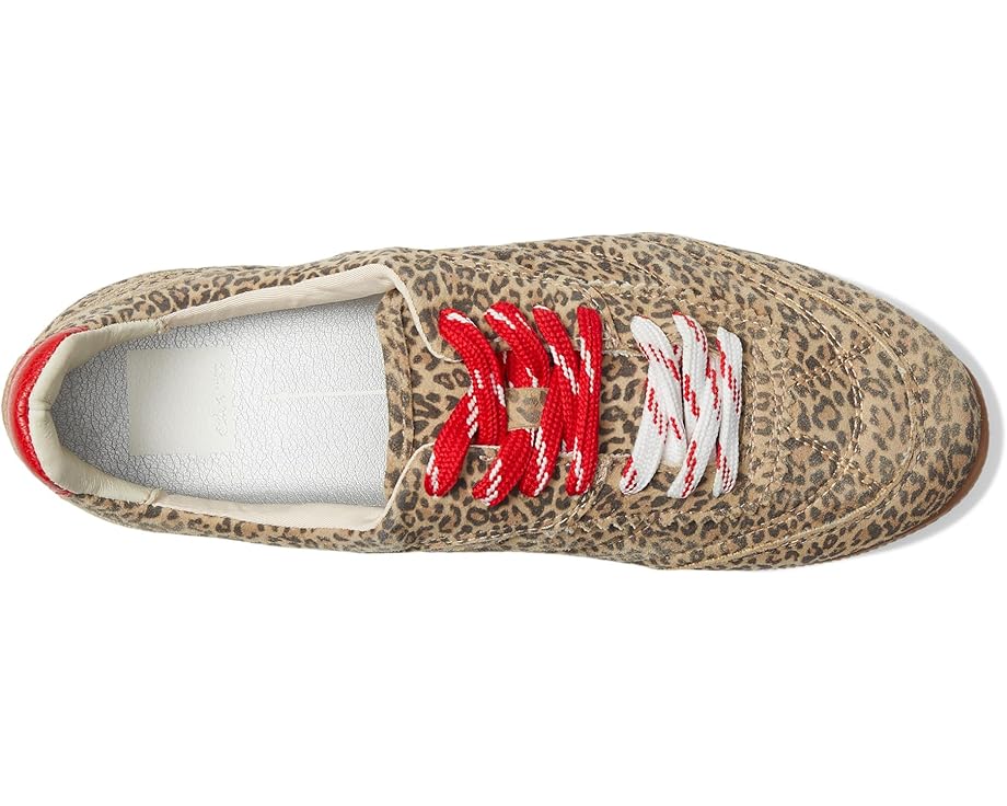 Dolce Vita Laini - Top View