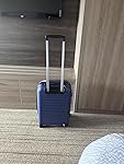 Review Image by Honest Reviewer