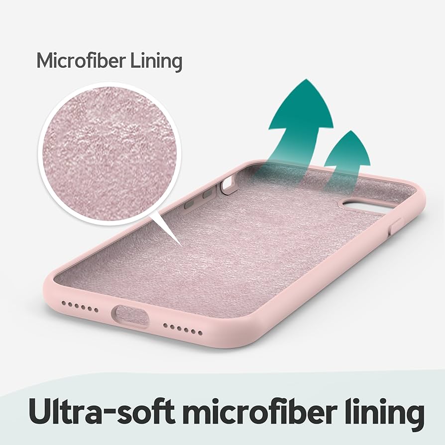 【色:エトープ+ピンク_サイズ:iPhone SE(第3/2世代)/8/7】コグ 色:エトープ+ピンク_サイズ:iPhone SE(第3/2世代)/8/7】コグ