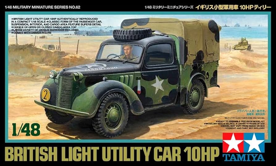 Top Trucks And Utility Vehicles in Diecast: Collectible Gems 4 Top Trucks And Utility Vehicles in Diecast: Collectible Gems