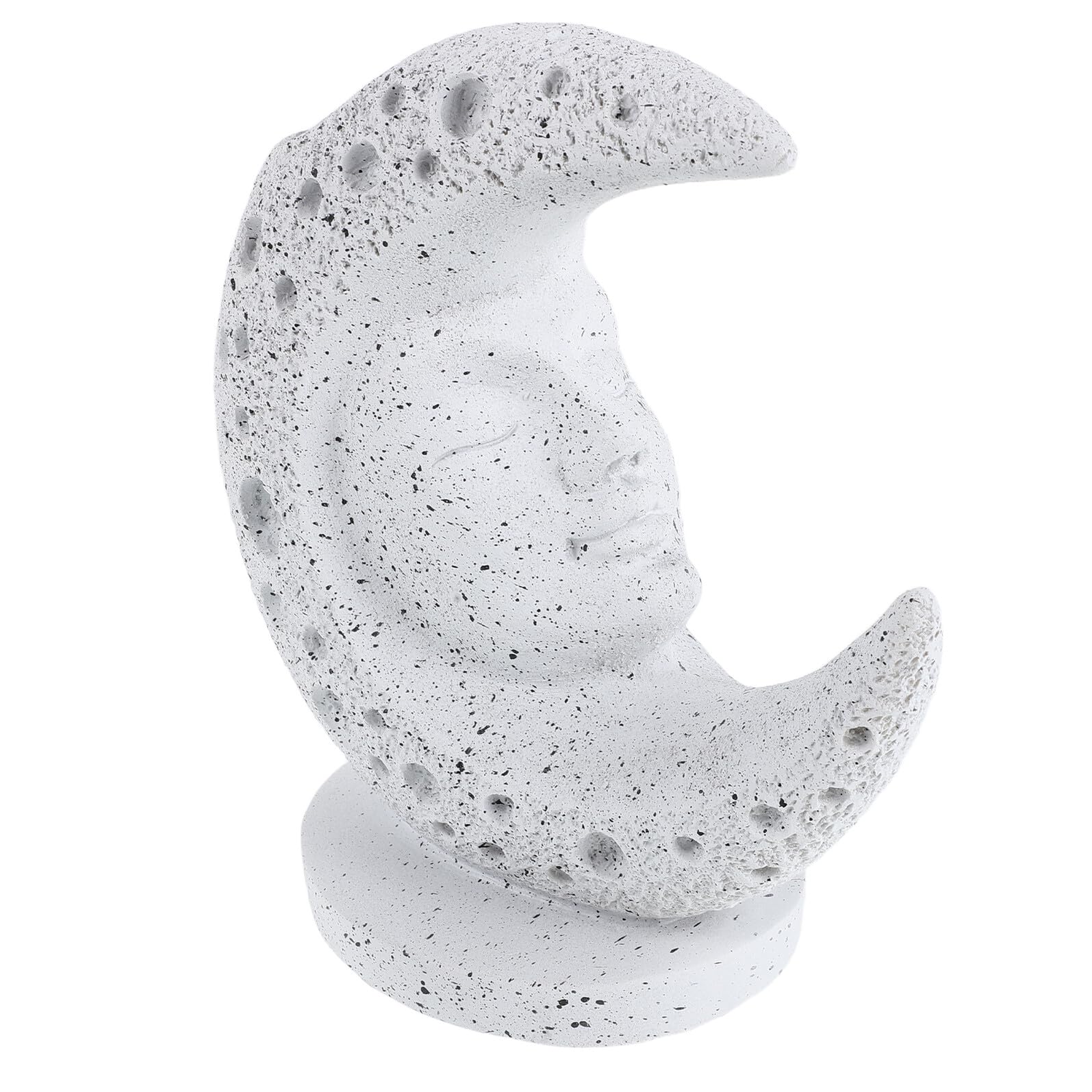 Vase bohème moderne Luxshiny, l'idée cadeau idéale pour une crémaillère