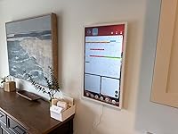 Review Image by Brocklyn Stone