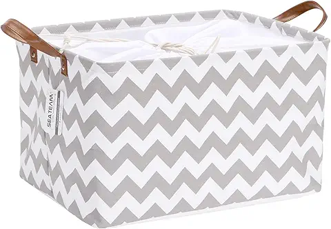 cestas de almacenaje