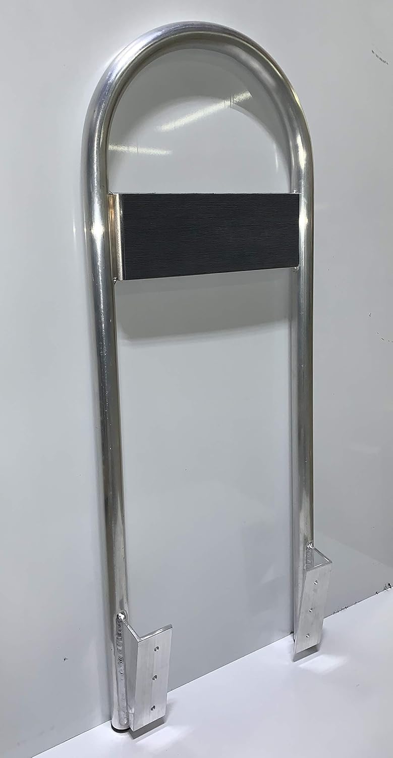 Gheenoe Grab Bar Health & Household