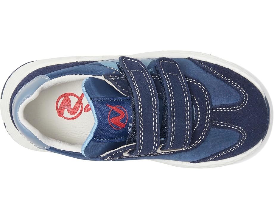 Naturino Jesko 2 VL (Toddler/Little Kid) - Top View