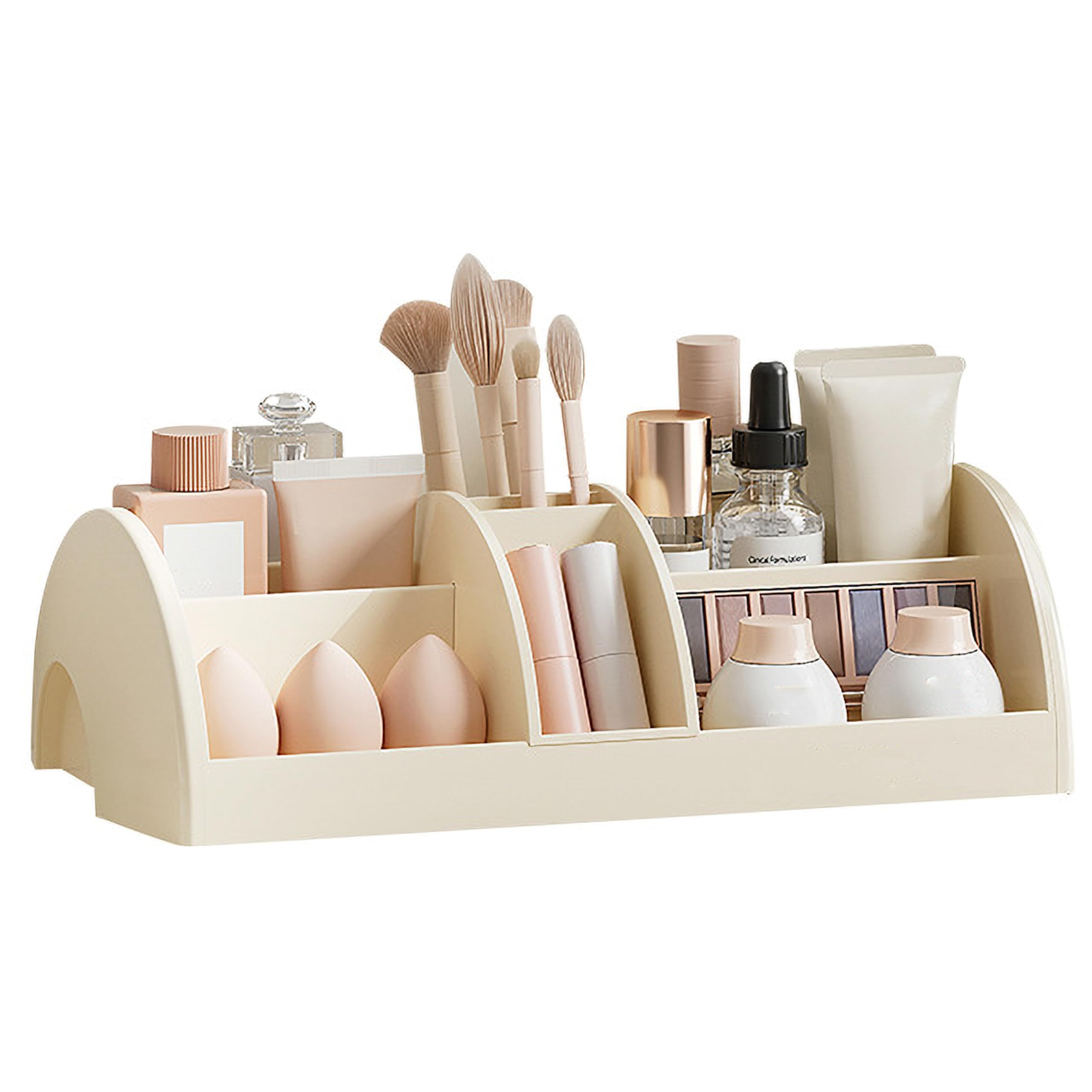 Youさま Barmalmnh 化粧品とメイクアップオーガナイザー、スキンケア、バス