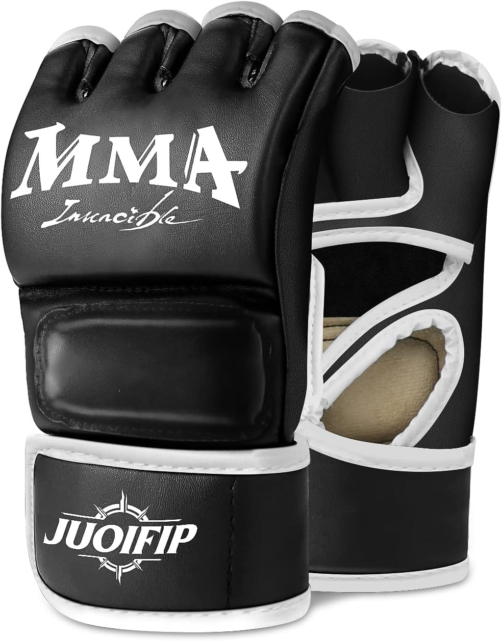 Reflex Ball Double End Boxing Speed Ball Punching Bag Kick Box