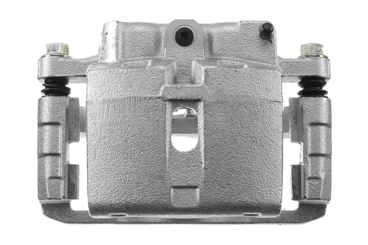 China 021735-2 HWH Brake Caliper Rear Right 18-B4815:Chevrolet Silverado 3500 20