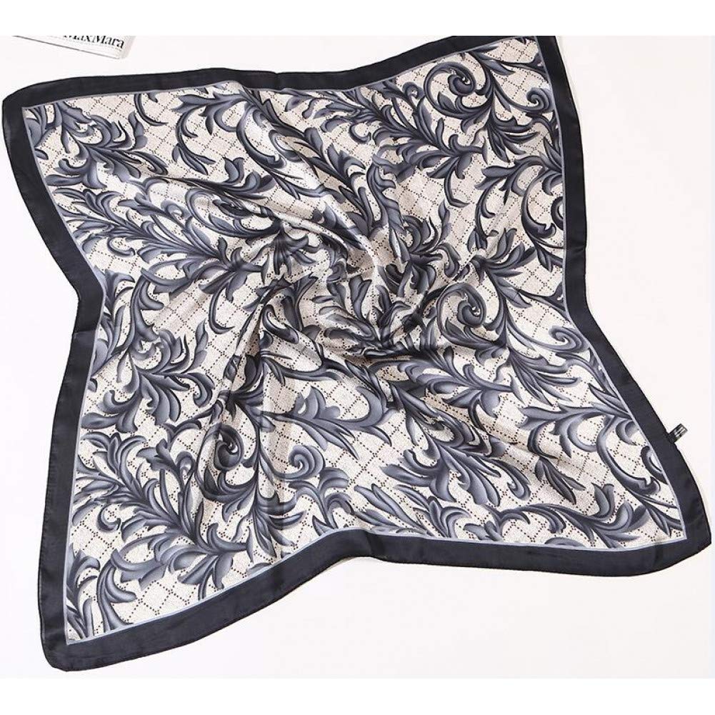 Écharpe foulard bandana protège-cou léger pour adoucir vos journées