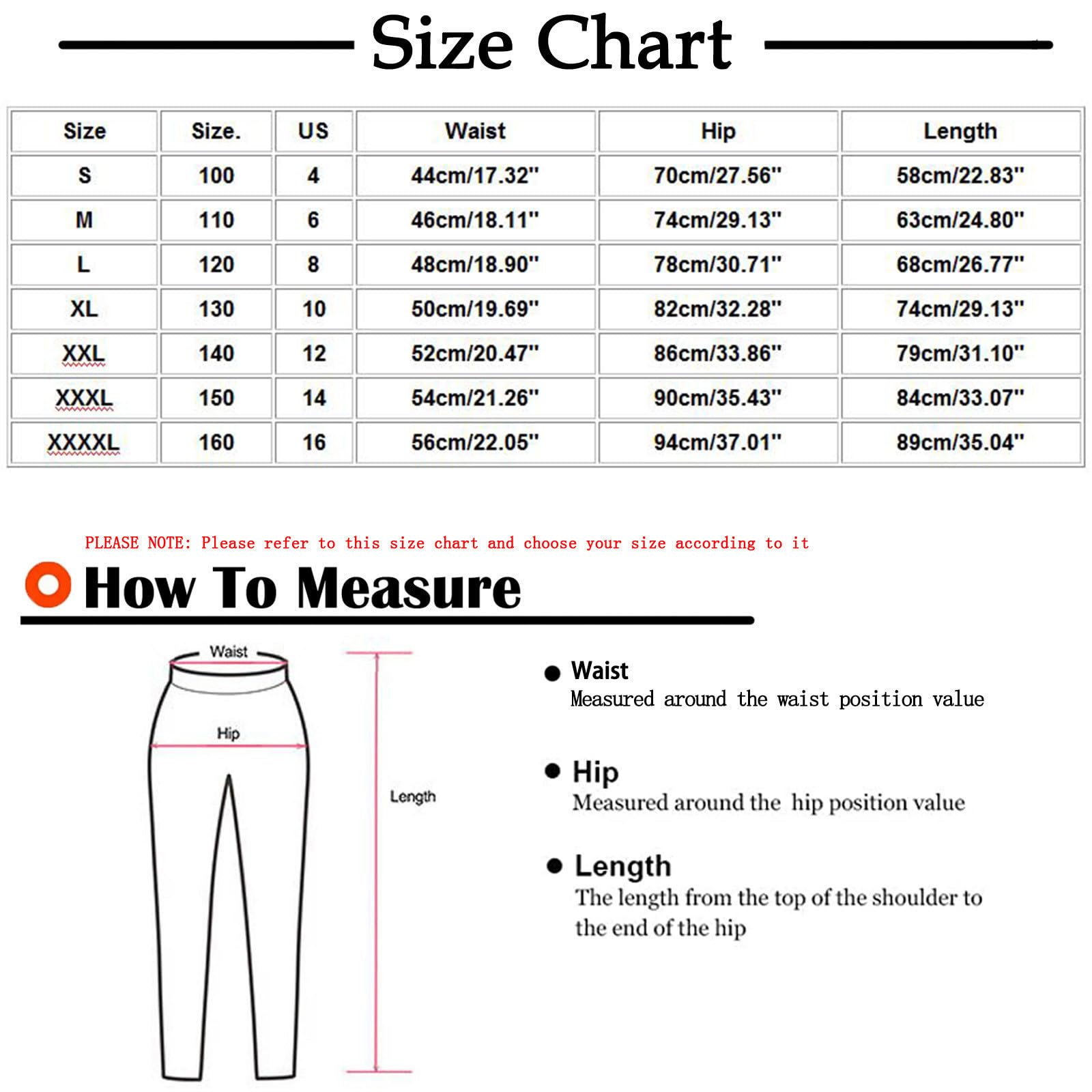Pantalon Droit Fille Taille Élastique 3-14 Ans - Jogging Hiver Ample Rayures Confortable