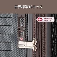 新品タグ付き保管品
Phenix フェニックス パンツ Amazon | [レジェンドウォーカー] DECK ZIPPER PLUS ファスナー