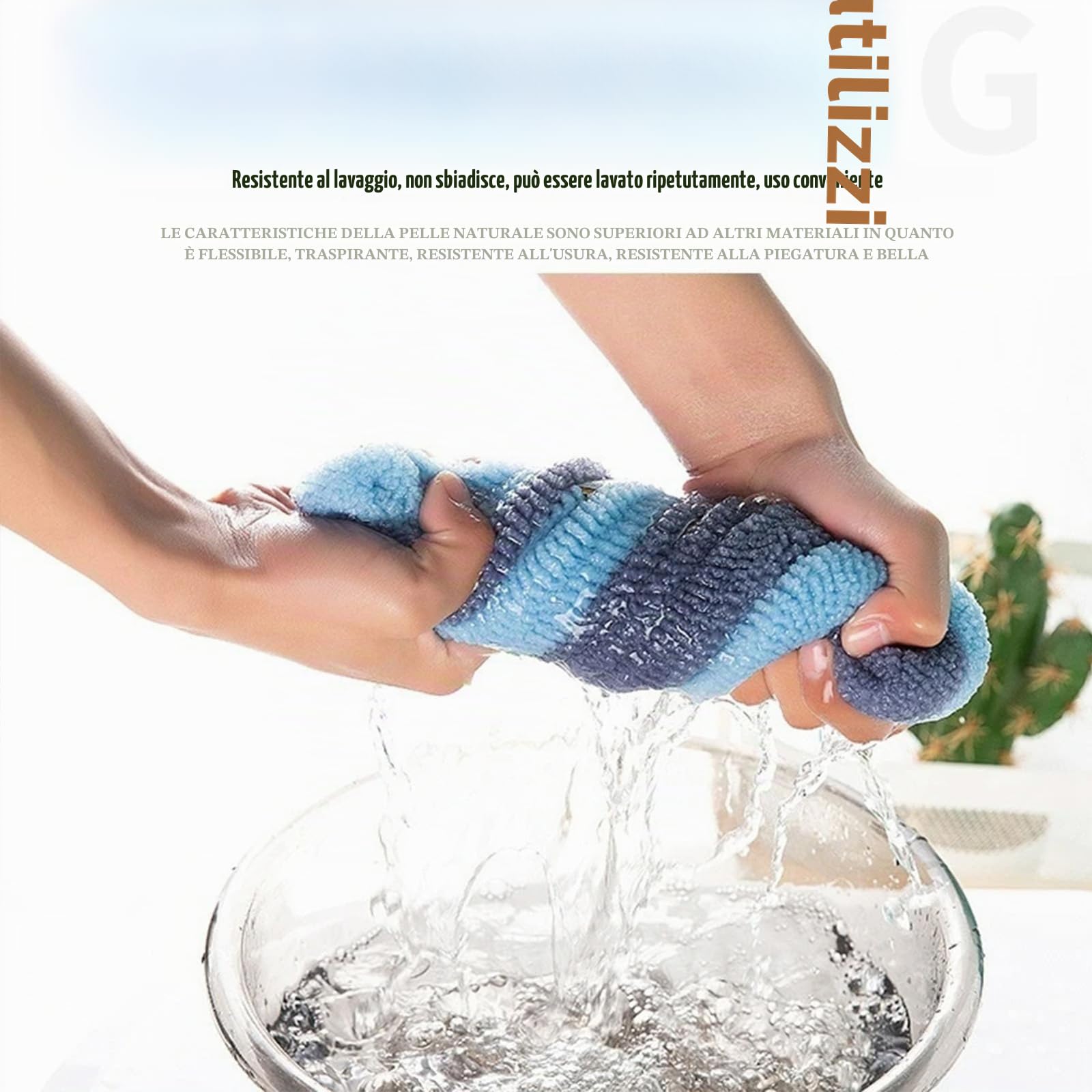 4 Pezzi Copriwater in Peluche,Copri Sedile WC Morbido Invernale,Copri WC Lavabile,Cuscino Coprisedile WC,Copriwater Universale Caldo in Peluche per Toilette,Estensibili Adatti Lavabile Cuscino Sedile