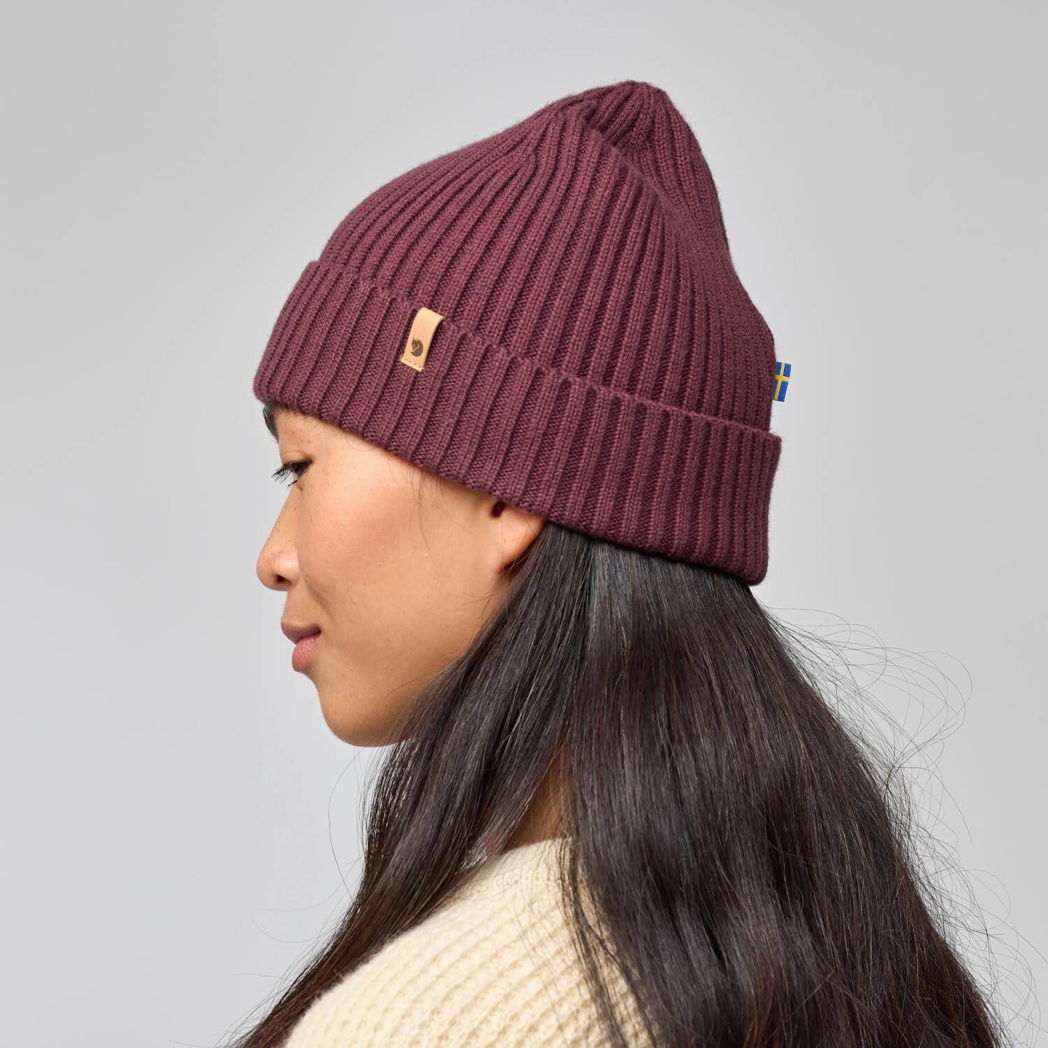 Fjällräven Unisex Hut Övik 365