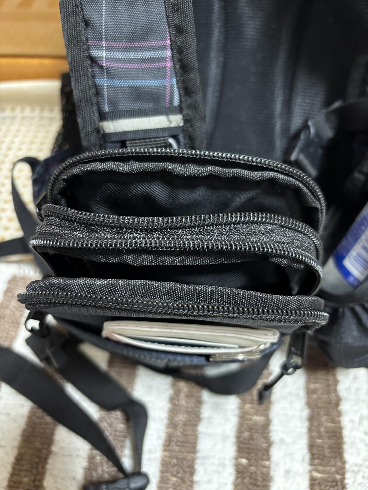 お客様イメージ