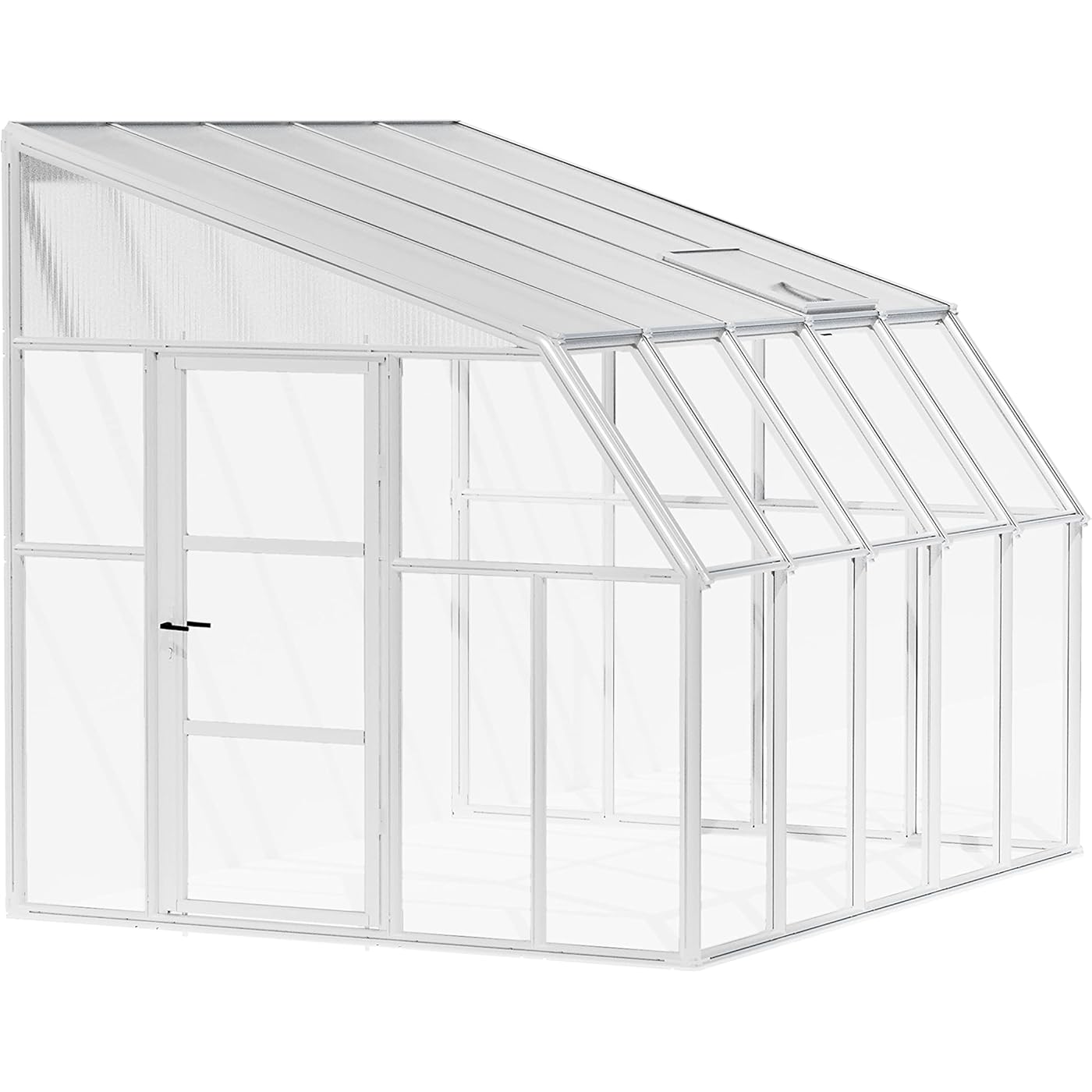 Gallery image 1