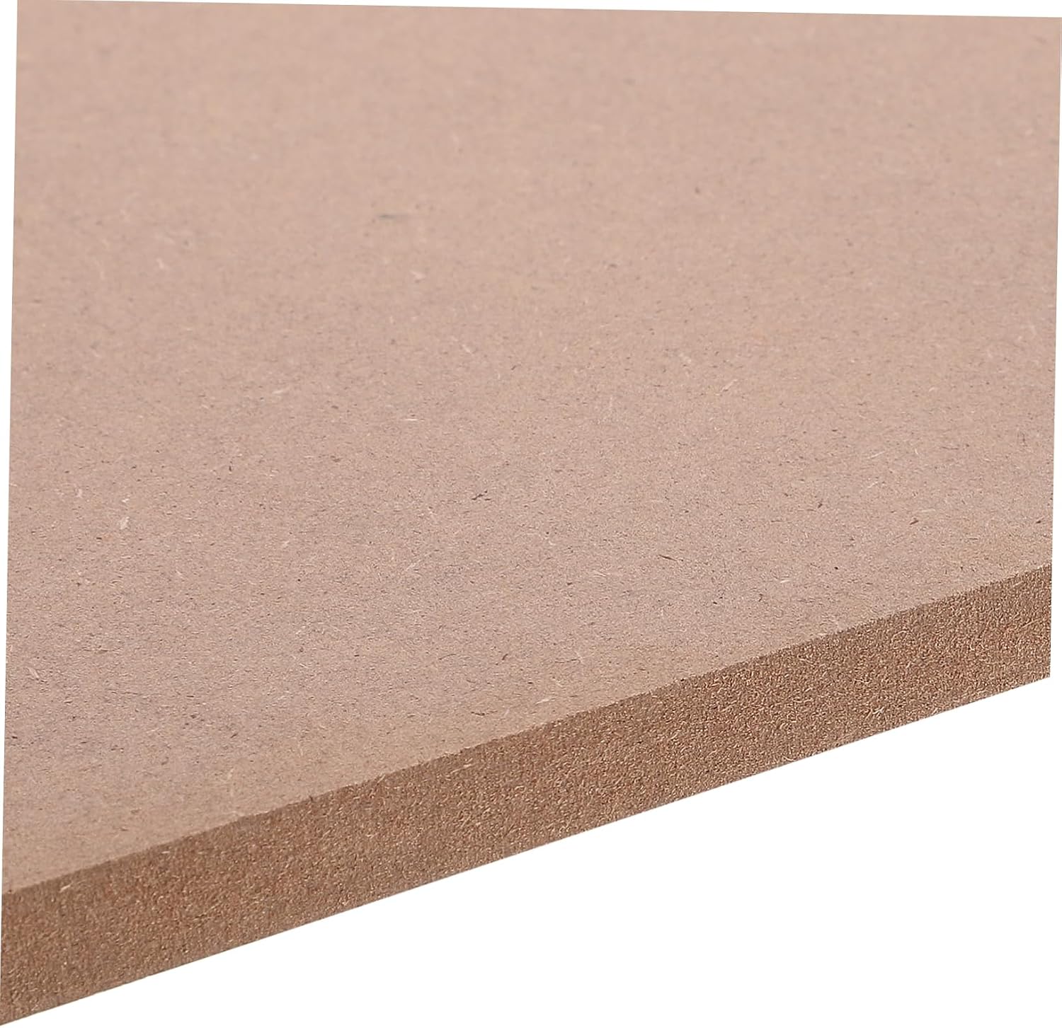 STOBOK Pottery Wedging Board Ceramic Wooden Square Board Art Drying Tool Clay Sculpting Pottery Tray