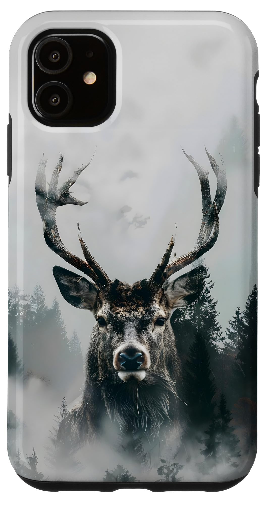 Kleidung mit Designs von Amazon Merch on Demand